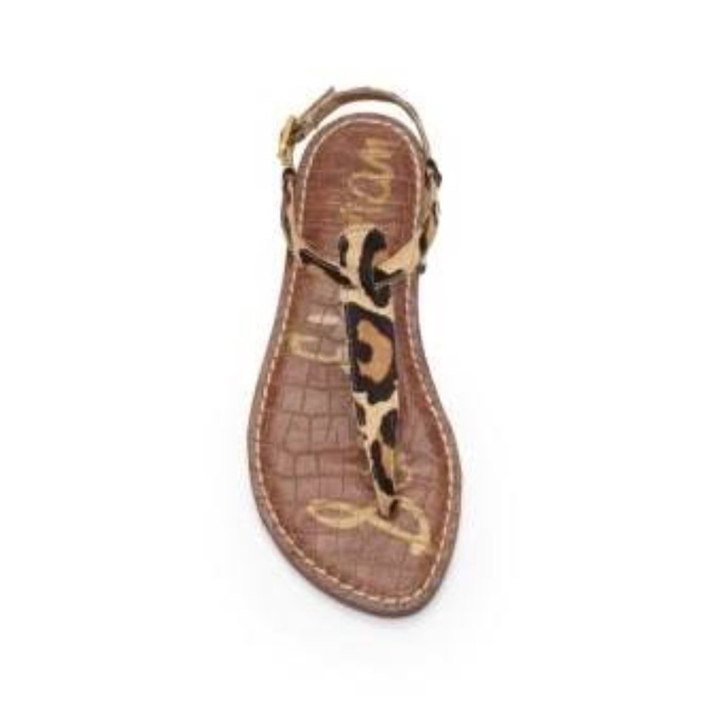 Sam Edelman Sandals - Picture 5 of 5
